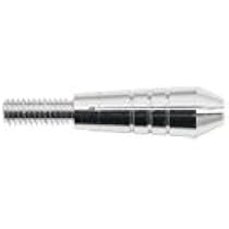 【Yuko Harada】確認用 シャフト > ブランド【タ行】 > ターゲット > POWER TITANIUM